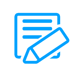 Временная Прописка в Горняке Временная Прописка в Горняке